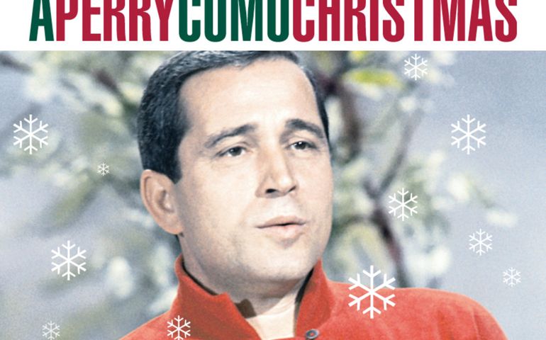 tis-the-season-test-your-christmas-song-knowledge.jpg