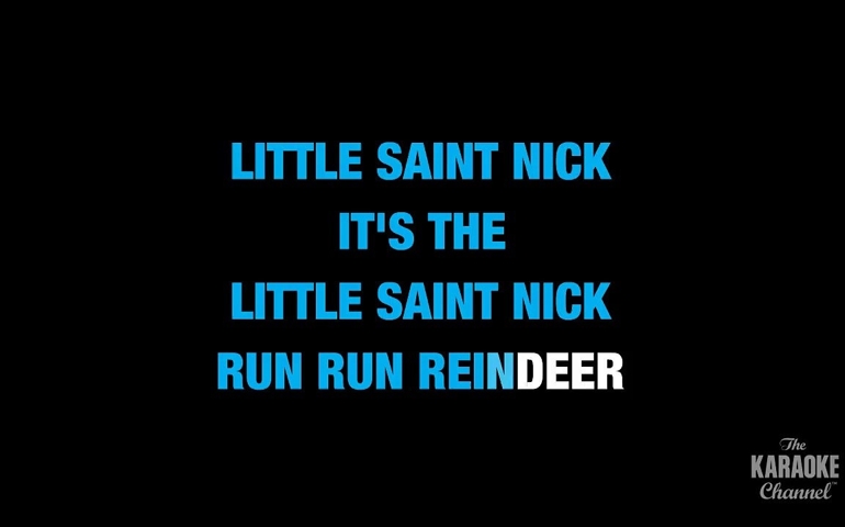 tis-the-season-test-your-christmas-song-knowledge.jpg