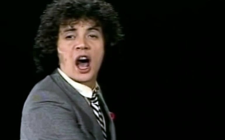 disco-didnt-die-can-you-recall-these-songs-from-the-70s.jpg
