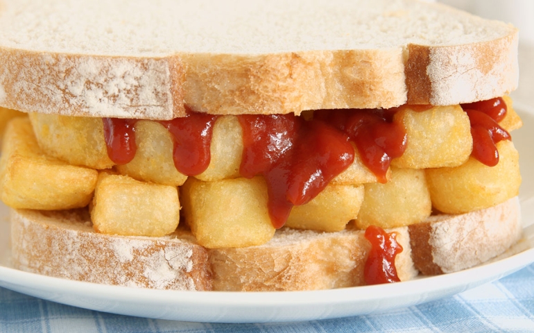 can-you-guess-these-types-of-sandwiches.jpg