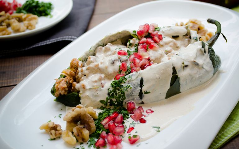 how-much-do-you-really-know-about-mexican-food.jpg