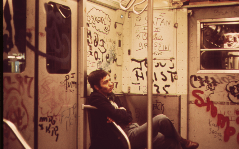 do-you-remember-70s-slang.jpg
