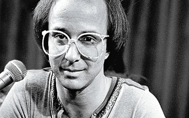 disco-didnt-die-can-you-recall-these-songs-from-the-70s.jpg