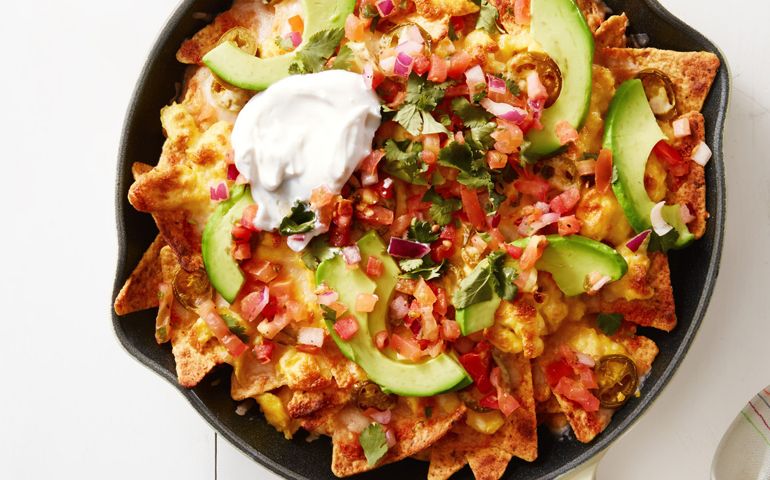 how-much-do-you-really-know-about-mexican-food.jpg