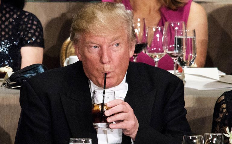 how-much-do-you-know-about-donald-trump.jpg