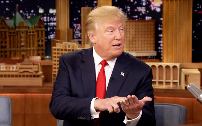 how-much-do-you-know-about-donald-trump.jpg