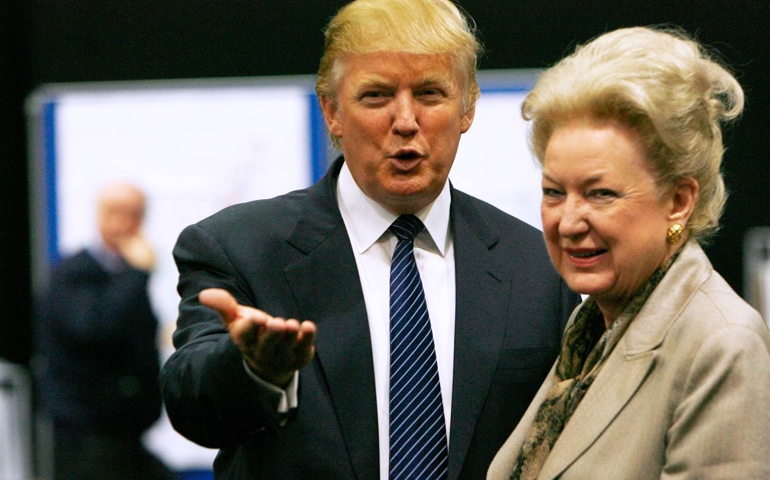 how-much-do-you-know-about-donald-trump.jpg