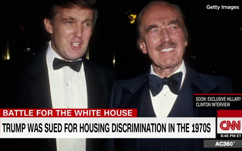 how-much-do-you-know-about-donald-trump.jpg