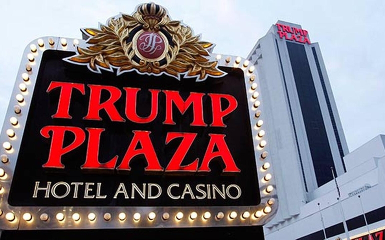 how-much-do-you-know-about-donald-trump.jpg