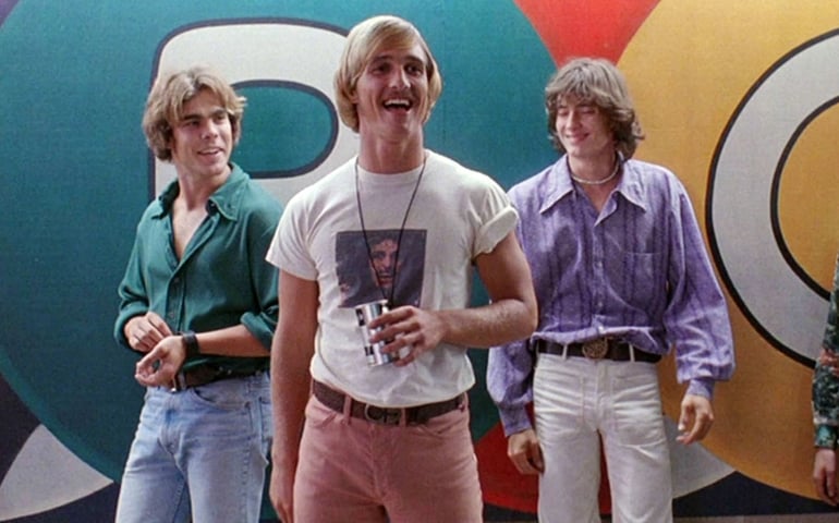 do-you-remember-70s-slang.jpg