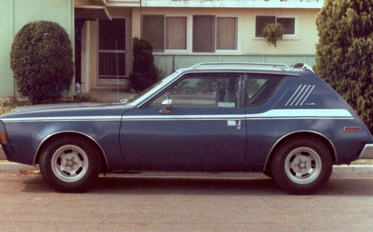 do-you-remember-70s-slang.jpg