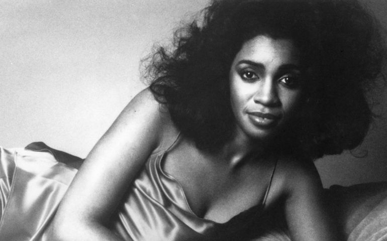 disco-didnt-die-can-you-recall-these-songs-from-the-70s.jpg