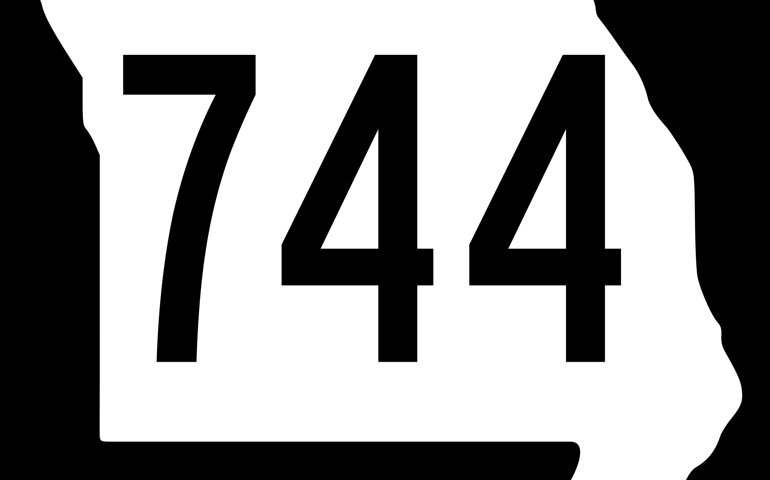 can-you-pass-an-8th-grade-math-quiz.jpg