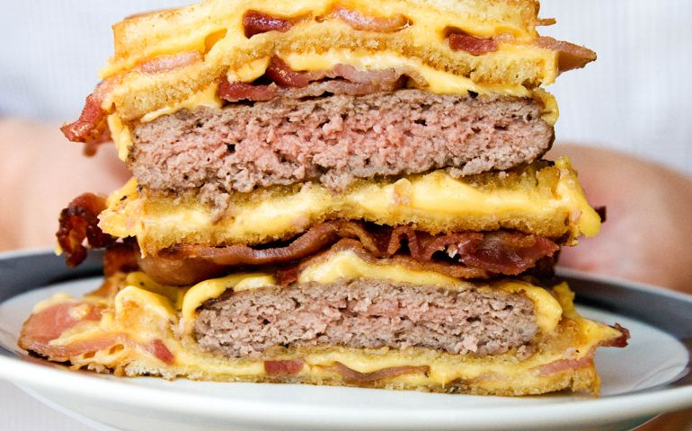 fast-food-quiz-can-you-guess-these-facts.jpg