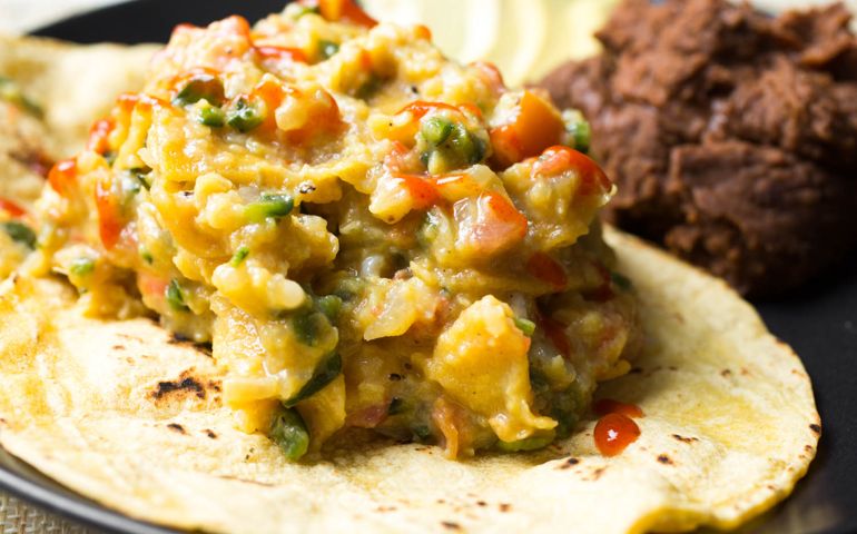 how-much-do-you-really-know-about-mexican-food.jpg