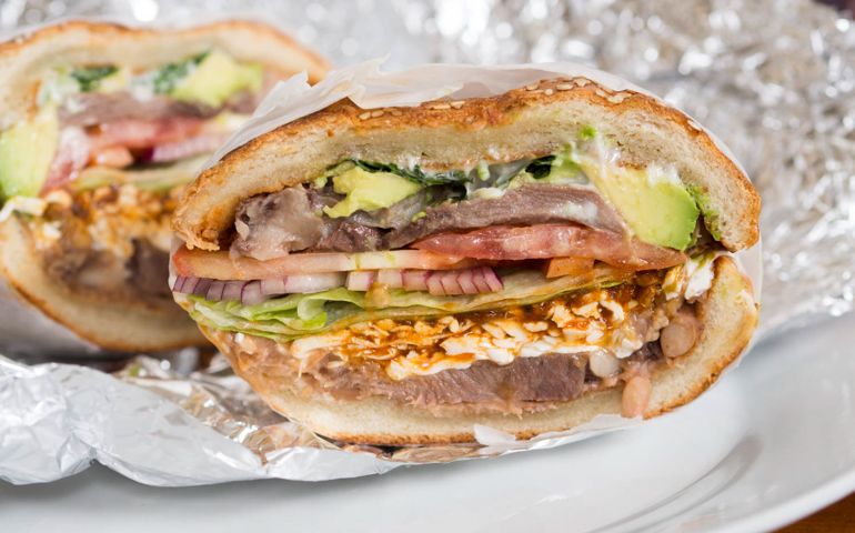 can-you-guess-these-types-of-sandwiches.jpg