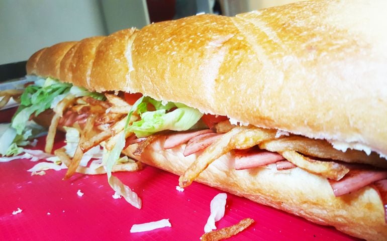 can-you-guess-these-types-of-sandwiches.jpg