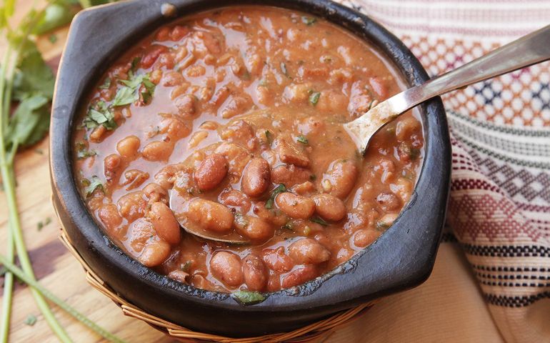 how-much-do-you-really-know-about-mexican-food.jpg