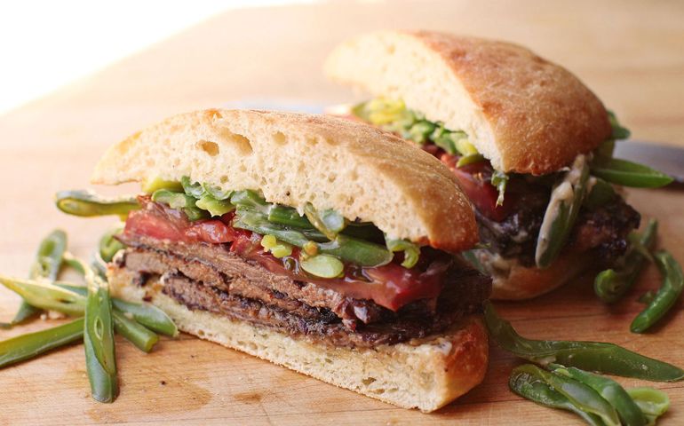 can-you-guess-these-types-of-sandwiches.jpg