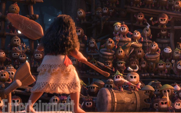 how-many-times-have-you-seen-moana.jpg