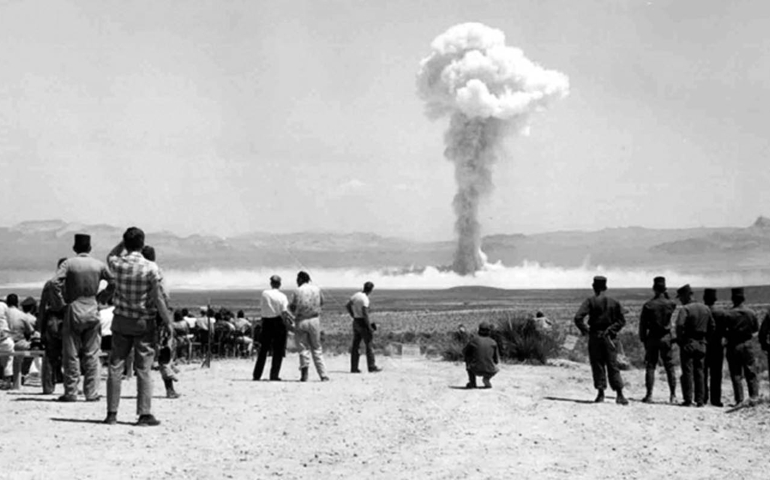 can-you-answer-these-questions-about-the-cold-war.jpg