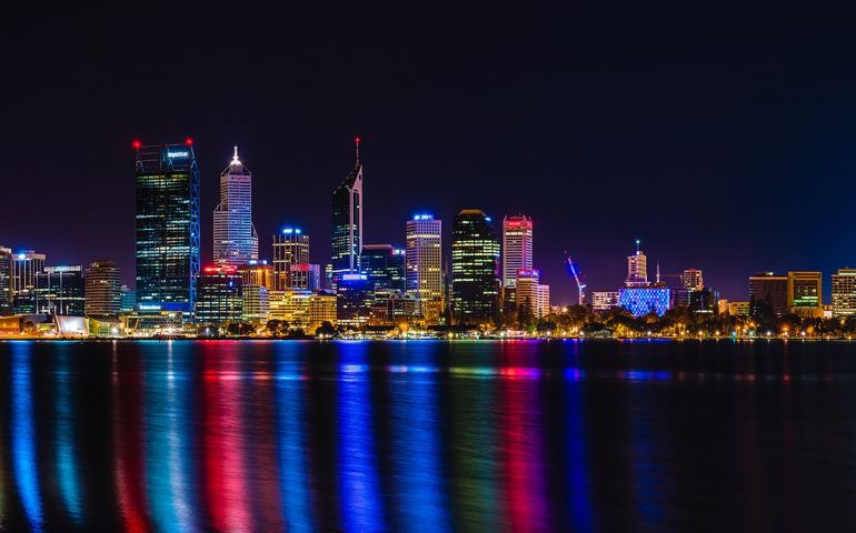 how-much-do-you-know-about-australia.jpg