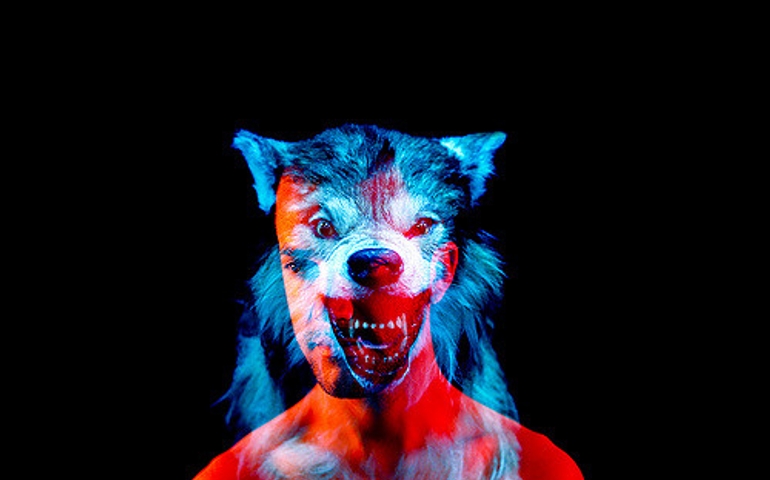 do-you-know-these-spooky-halloween-songs.jpg