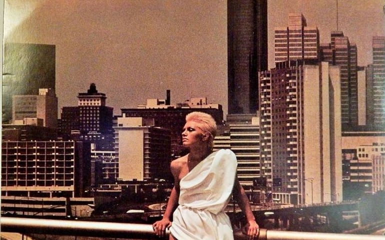 disco-didnt-die-can-you-recall-these-songs-from-the-70s.jpg