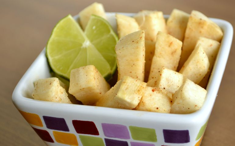 how-much-do-you-really-know-about-mexican-food.jpg