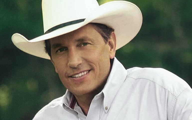can-you-name-these-classic-country-crooners.jpg