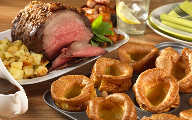 british-food-quiz-how-much-do-you-know.jpg
