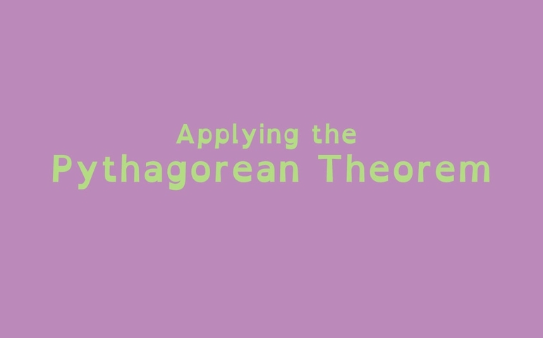 can-you-pass-an-8th-grade-math-quiz.jpg