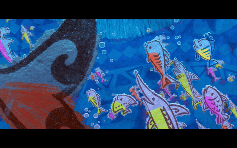 how-many-times-have-you-seen-moana.jpg