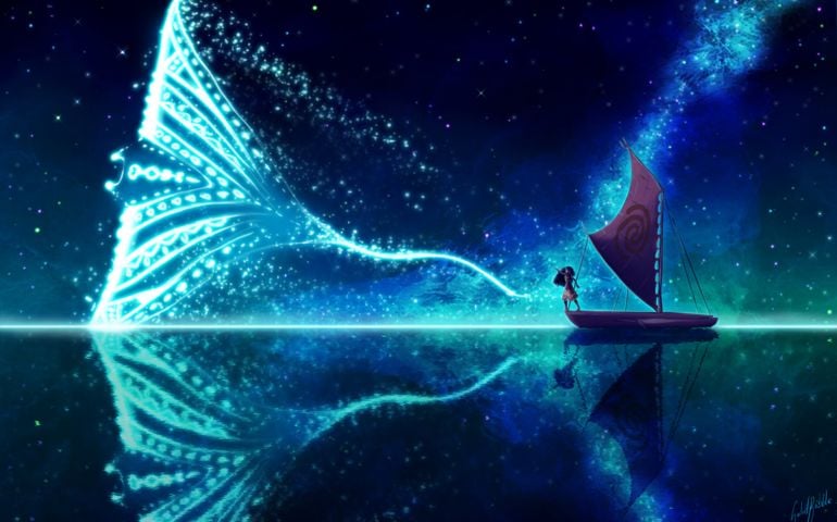 how-many-times-have-you-seen-moana.jpg