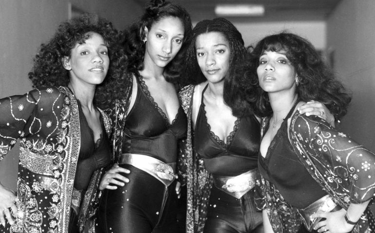 disco-didnt-die-can-you-recall-these-songs-from-the-70s.jpg