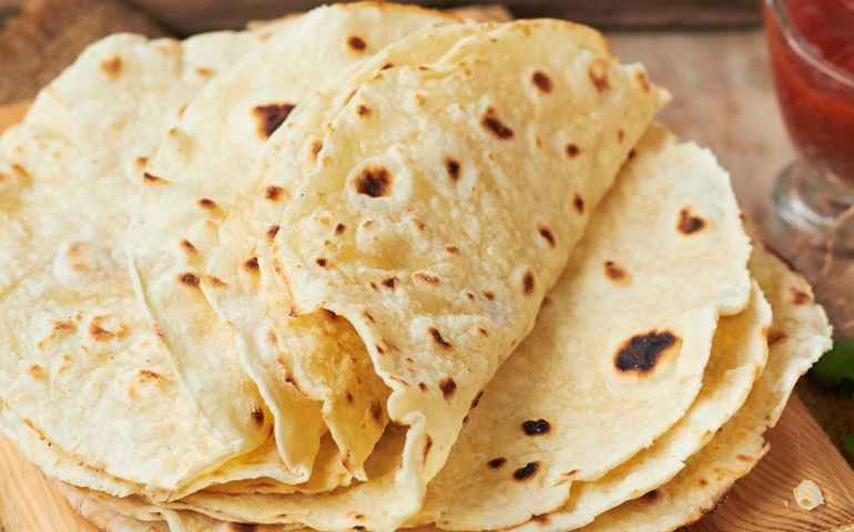 how-much-do-you-really-know-about-mexican-food.jpg