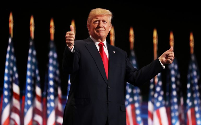 how-much-do-you-know-about-donald-trump.jpg