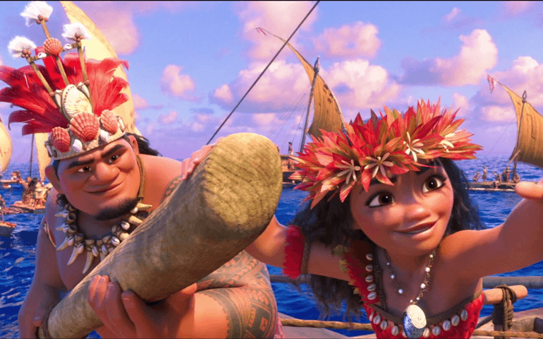 how-many-times-have-you-seen-moana.jpg