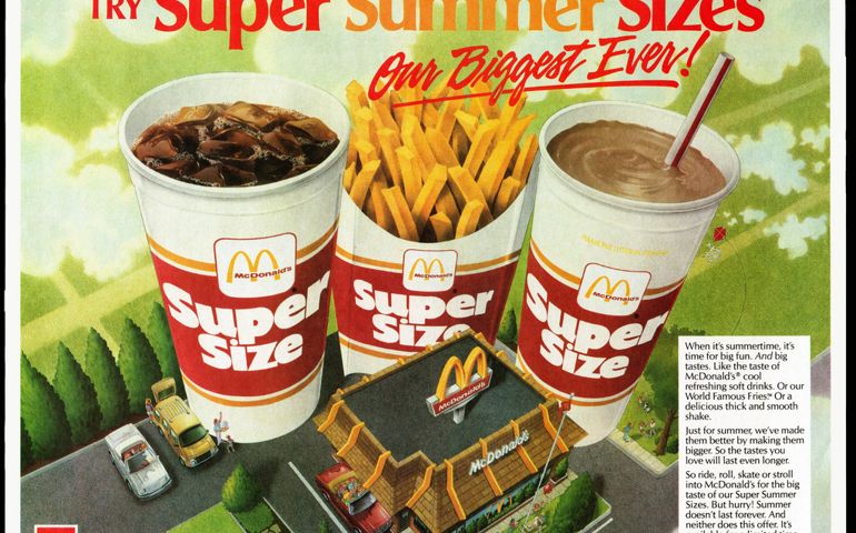 fast-food-quiz-can-you-guess-these-facts.jpg