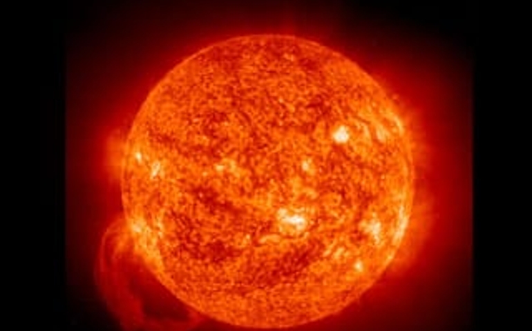 how-smart-are-you-when-it-comes-to-space.jpg