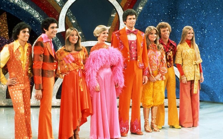 do-you-remember-70s-slang.jpg