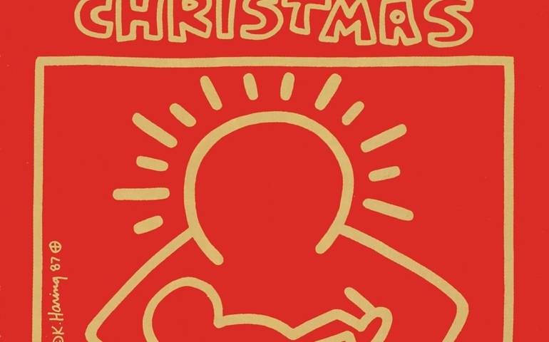 tis-the-season-test-your-christmas-song-knowledge.jpg