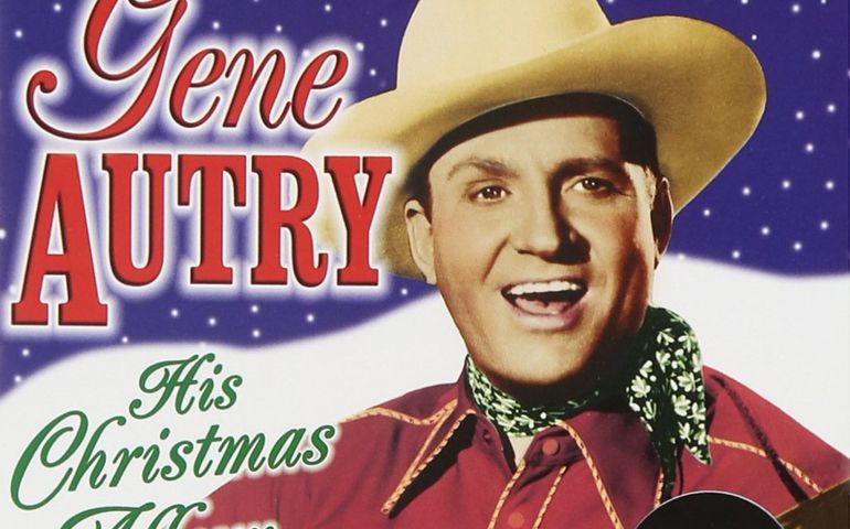 tis-the-season-test-your-christmas-song-knowledge.jpg
