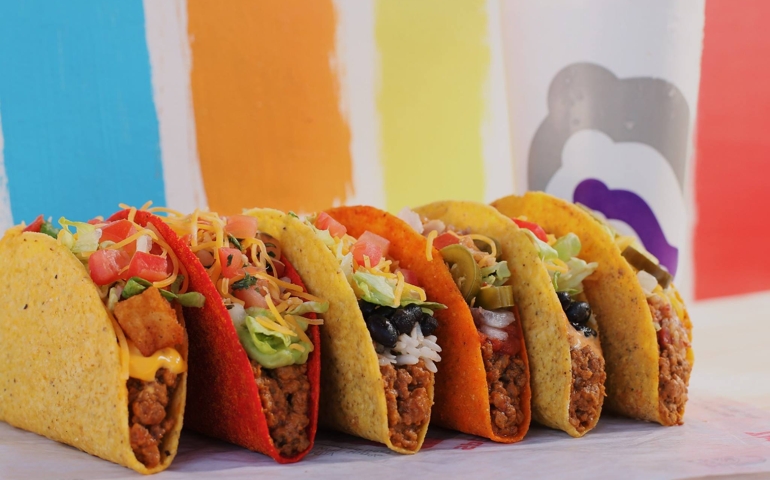 fast-food-quiz-can-you-guess-these-facts.jpg