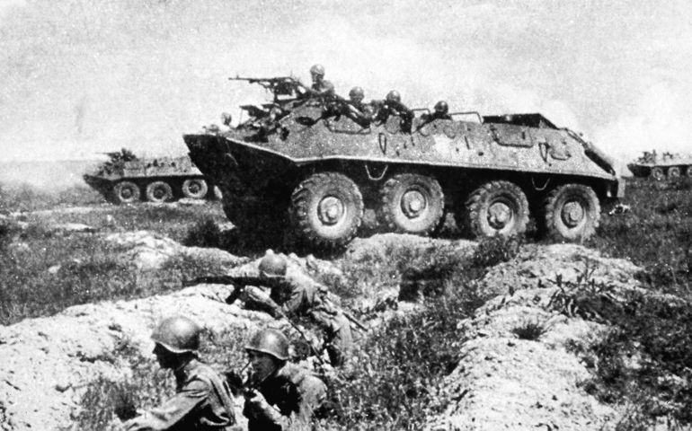 can-you-answer-these-questions-about-the-cold-war.jpg