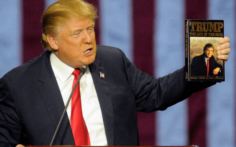 how-much-do-you-know-about-donald-trump.jpg