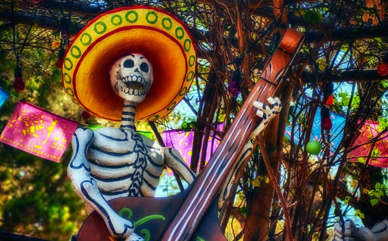 do-you-know-these-spooky-halloween-songs.jpg