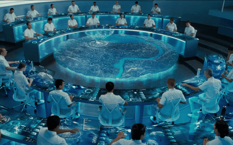 could-you-survive-the-hunger-games.jpg