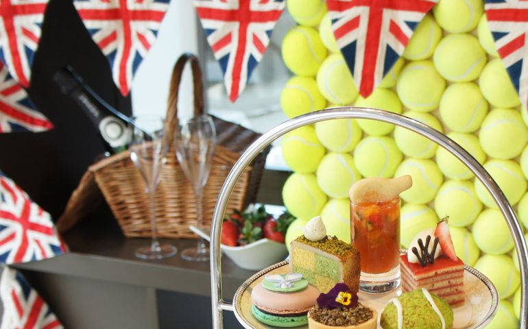 british-food-quiz-how-much-do-you-know.jpg