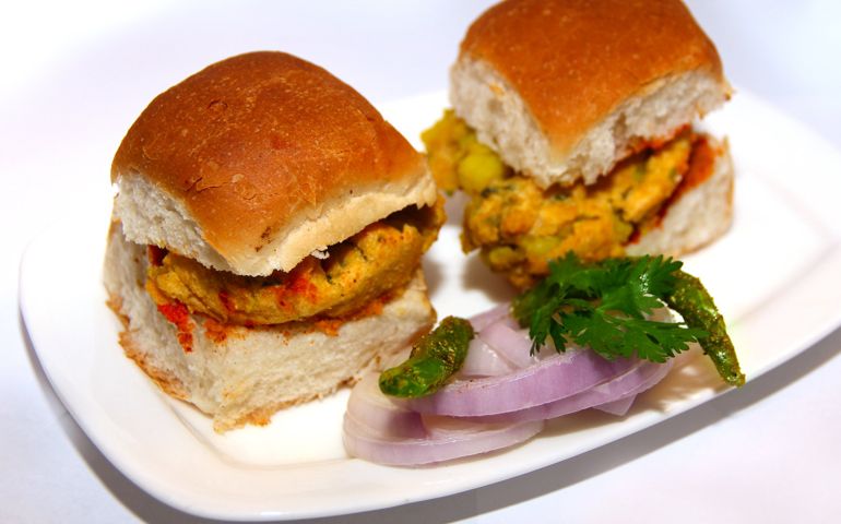 can-you-guess-these-types-of-sandwiches.jpg